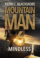Mindless (Mountain Man 6)